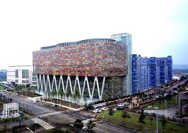 Check spelling or type a new query. Modern Industrial Architecture That Looks Really Good