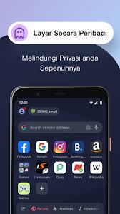 See more of operamini mod for symbian on facebook. Penyemak Imbas Web Opera Mini Overview Google Play Store Malaysia