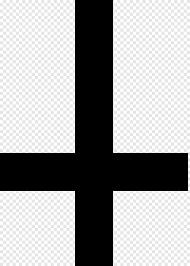 Daftar ini tidak dimaksudkan sebagai suatu daftar yang lengkap atau selalu terbarui. Salib Santo Petrus Makam Santo Petrus Kisah Para Rasul Peter Christian Lintas Saltire Palang Merah Sudut Kekristenan Png Pngegg