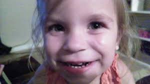 Tina Hardwick (@hardwick_tina)