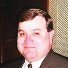 Steve Patti's Instagram, Twitter & Facebook