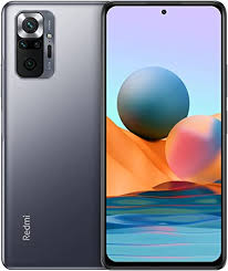 Redmi note 10 pro и note 10! Xiaomi Redmi Note 10 Pro Smartphone Ram 8 Gb Rom 128 Gb 6 67 120 Hz Amoled Dotdisplay 108 Mp Weitwinkel Camara 5020 Mah Nfc Dual Sim Karte Azul Amazon De Elektronik Foto