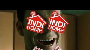 Indihome menjadi salah satu layanan internet kabel yang cukup lama ada dan sudah banyak tersebar ke seluruh pelosok negeri. Petisi Pencabutan Monopoli Indihome Terhadap Isp Swasta Yang Lebih Menjajikan Change Org
