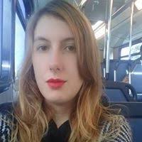 Tell Me How It Ends by Lauren Jones