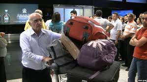 Bob dole, a former u.s. Senator Bob Dole Honored By Republic Of Armenia Massispost