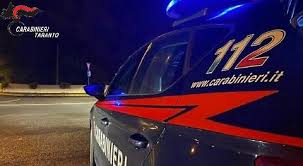 Taranto Buonasera - News update