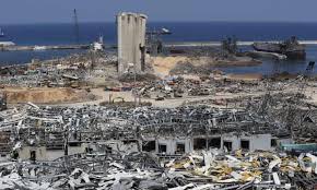 Jun 29, 2021 · israel hezbollah leader, hamas chief meet in beirut to discuss recent gaza conflict israel hezbollah leader, hamas chief meet in beirut to discuss recent gaza conflict Businessmen With Ties To Assad Linked To Beirut Port Blast Cargo Beirut Explosion The Guardian