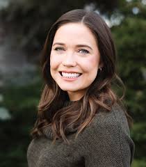 Connecting Paths Therapy