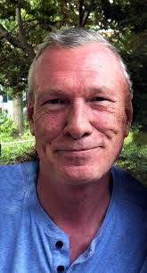 Matthew Dorsey Obituary