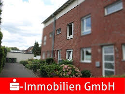 Wenn sie jetzt ein haus in düren kaufen, sollten sie auch die pläne für die zukunft berücksichtigen. Haus Zum Verkauf 52349 Duren Gurzenich Mapio Net