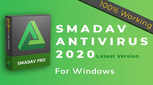 Smadav 2020 free download review. How To Download And Install Smadav Antivirus Virus Free 2020 Latest Version For Windows Youtube