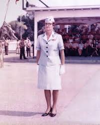 National Museum of the Marine Corps (@usmcmuseum) • Instagram photos and  videos