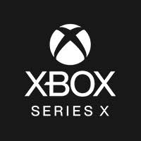 Xbox Series X Might Support Windows Mode Steam And Epic Games Store Here S Why That Matters Notebookcheck Net News Game pad video xbox playstation grey logo design and busines. xbox series x might support windows