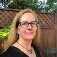 Virginia S. Harrington