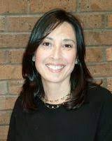 Pam Harney's Instagram, Twitter & Facebook