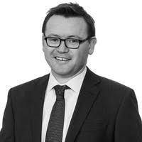 Nicholas Cuevas Email & Phone Number