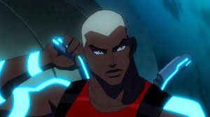 Find great deals on ebay for young justice aqualad. Young Justice Where Is Aqualad In Season 3