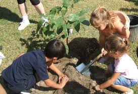 Los días 5, 7 y 8 de febrero, nuestros alumnos del 2º ciclo de educación infantil y todos los alumnos de educación primaria, participarán en los talleres de salud ambiental organizados por la fundación vivosano y por salud ambiental en. Monte Hermoso Presente En El Taller De Educacion Ambiental 103 9 Fm