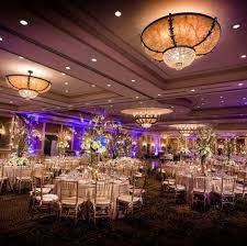 Find Florida Wedding Venues Wedding Venues Beach Beach Wedding Decorations Reception Wedding Beach Ceremony