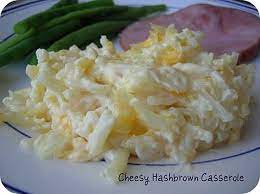 Cheesey Hashbrown Casserole Recipes Cheesy Hashbrown Casserole Cooking Recipes