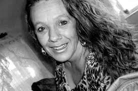 Dawn Hensley Obituary (2015)