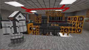 Armed with the latest versions of the best mods from the hottest authors, a renewed sense of adventure and a focused drive, tekkit is set to reignite the same sort of wonder. Download Tekkit Classic 3 1 2