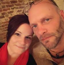 I just bought a new solenoid battery's fine, and I had a brand new starter  not for it, but put it