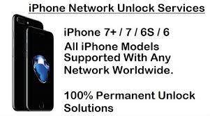 When you cannot use a new sim card from another carrier on your iphone, it means that your phone is still carrier locked. Iphone Factory Unlock Services In Hyderabad Posts Facebook