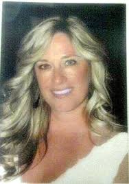 Does anyone experience bloating all day regardless of diet?