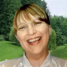 Geneva Dean Shifflett Obituary (2026)