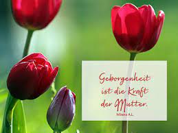 Geburtstagsgedichte Mutter Spruche Und Wunsche Zum Geburtstag Fur Die Liebe Mama