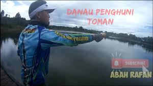 We did not find results for: Danau General Carrera 6 Masnurul