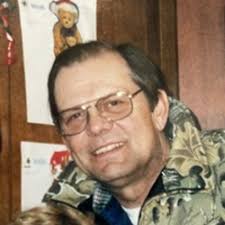 Michael Wayne Foss Obituary May 6, 2024