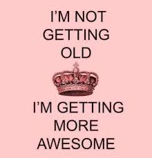 Birthday Quotes For Myself Funny 32 And Still Feeling Fabulous Birthday Month Quotes Birthday Girl Quotes Birthday Captions