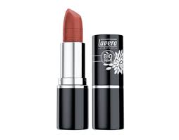 This coral reef coloring page that shows its vibrancy. Make A Splash With Lavera Colour Intense Lavera Naturkosmetik