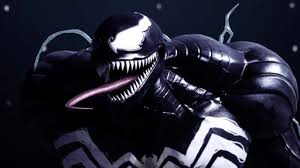 It was revealed that the venom cup would happen on the above date in the epic games' black widow post, but the date has been confirmed in. Venom Fortnite Battle Royale Armory Amino
