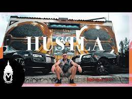 The clip goes into more detail on nux's background, and the world of fury road. Popular Greek American Rapper Mad Clip Killed In Athens Car Crash