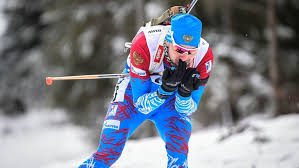 Информация о спортсменах и командах на яндекс.спорте. Biatlon Kubok Mira Muzhskaya Estafeta Video Translyaciya Kontiolahti Match Tv Gde Smotret Sport Ekspress