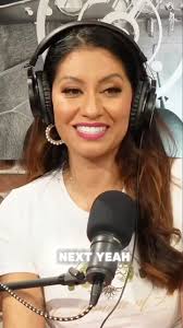 Life After Loss: A Journey into Wholeness