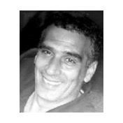 Taha Family Obituaries