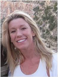 The Daily News of Open Water Swimming: Keep Swimming! A Hypothermia Scare