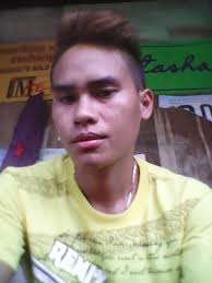 Nicholas Cutting in people