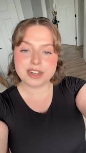 Dr. Dawn Maze says it is a very "exciting" time in the treatment of MPNs,  with many advancements in treatments, in combination with a better overall  understanding of its causes and what