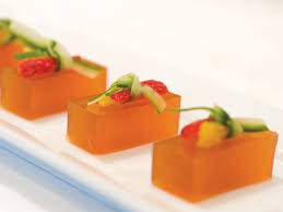 Drink The Book Pimm S No 1 Cup Jelly Shots Recipe Recipe Jelly Shots Jello Shot Recipes Shot Recipes
