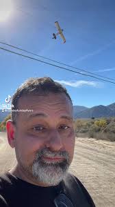 Scott D. Page, 52, died Friday when the bucket truck in which he was  working came in contact with power lines.