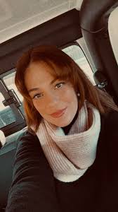 Dance Partner Search Latin & Ballroom‎