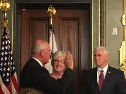 Find out more on sputnik international. Pete Hoekstra Petehoekstra Twitter