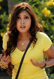 Beauty Galore Hd Komal Jha S Hot Movie Stills Compilationsexiezpix Web Porn