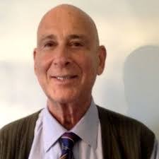 Gregory Caviness's Instagram, Twitter & Facebook