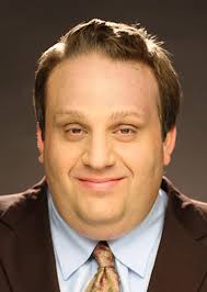 Episode 52- GM Ben Finegold returns — The Perpetual Chess Podcast